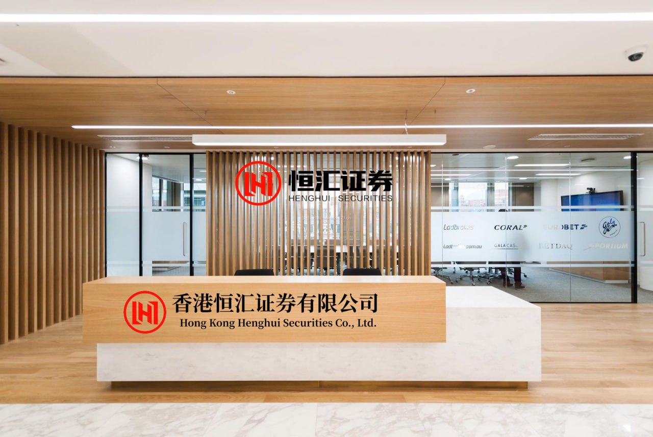 金河配资