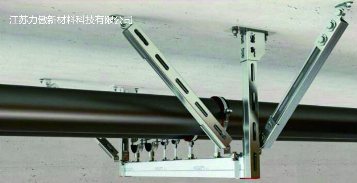 中海地産190萬